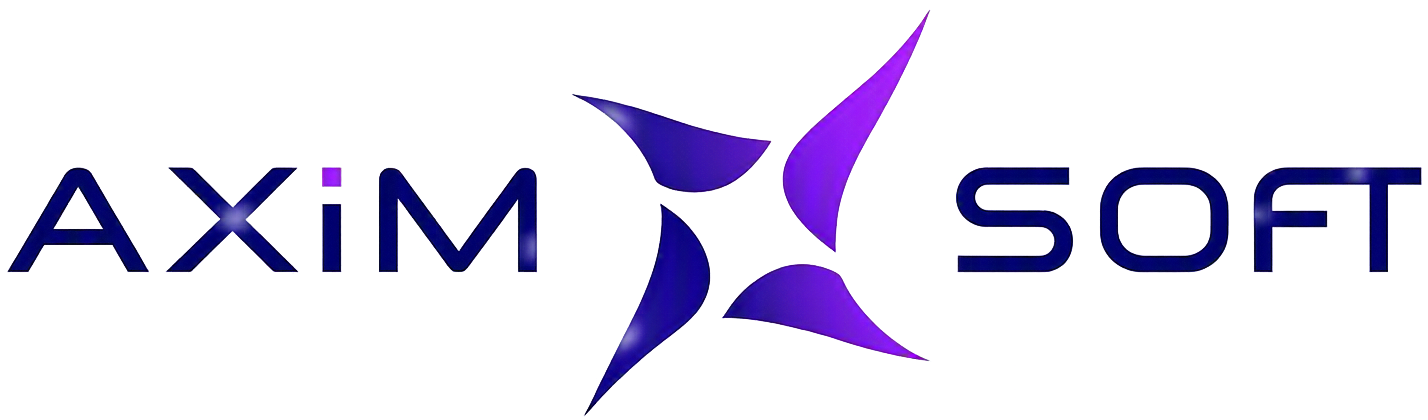 AximSoft