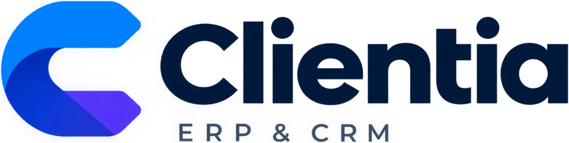Clientia