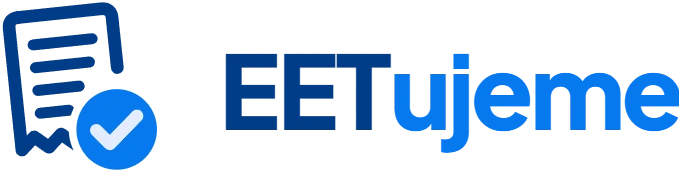 EETujeme