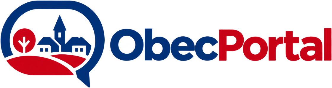 ObecPortal