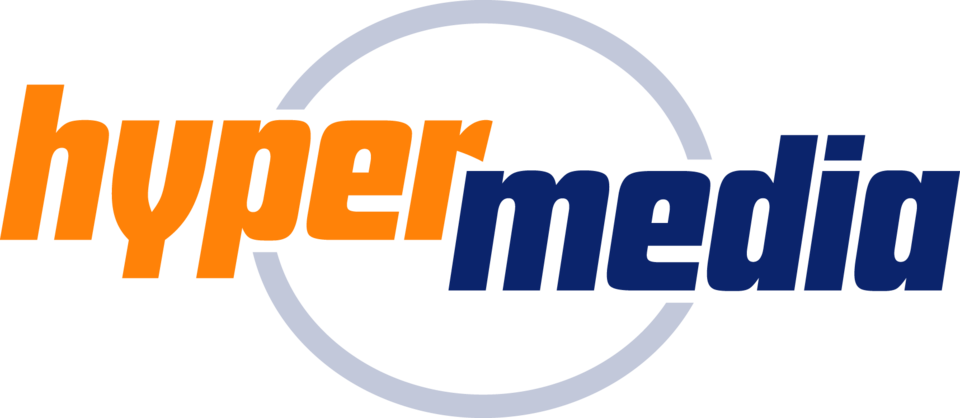Hypermedia